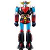BANDAI SPIRIT BANDAI Jumbo Grendizer UFO Robo King of the Universe 600 mm giocattolo nuovo