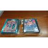 Bandai ONE PIECE KAIDO + NAMI E VIVI OFFICIAL CARD SLEEVE TCG + STORE EDITION VOL. 1