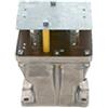 BOSCH 0 333 301 010 Relè Batteria