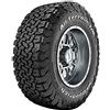 Bfgoodrich BF GOODRICH 30x9.50/- R15 104S 4 Stagioni Fuoristrada