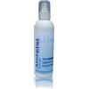 Hdr Aloeplus Dermo Gel - Hdr - Aloeplus Dermo Gel - 200ML