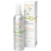 Florame Spray rinfrescante 180 ml