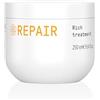 Framesi Morphosis Repair Rich Treatment, per l uso quotidiano