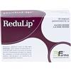 FOR FARMA SRL REDULIP 60CPR