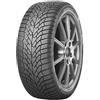 KUMHO 195/50 R15 82 H Kumho Wintercraft Wp52