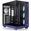 Thermaltake View 380 XL TG ARGB | Mid Tower Chassis | Future Dusk