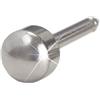 Blomdahl EP NT PLAIN 4 MM