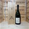 Champagne Oto Blanc de Noirs Magnum - in Cassa Legno