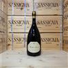 Marchesi Antinori Franciacorta Contessa Maggi Magnum 2015 Marchesi Antinori - Tenuta Montenisa