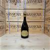 Marchesi Antinori Franciacorta Donna Cora Saten 2022 Marchesi Antinori - Tenuta Montenisa