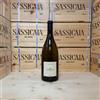 Marchesi Antinori Chardonnay 2025 Magnum Tormaresca - Marchesi Antinori