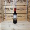 Tenuta Principe Alberico Appia Antica 400 Rosso 2025 Tenuta Principe Alberico