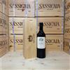 Marchesi Antinori San Sano 2022 Chianti Classico Gran Selezione DOCG Marchesi Antinori - in Cassa Legno