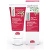 Helan Capelvenere Biogommage Antipollution Detossinante Pre Shampoo per tutti i tipi di capello 100 ml