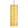 MELVITA L'OR BIO #OLIO GEL DOCCIA STRAORDINARIO