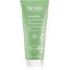 MELVITA L OR VEGETAL #CREMA IDRATANTE LEVIGANTE
