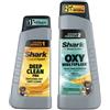 Shark Soluzione Per Stainstriker - Shark - SHR.XSKBSBND200EUT