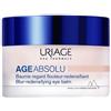 Uriage Age Absolu Balsamo Contorno Occhi Perfezionatore-Ridensificante 15ml