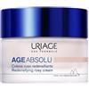 Uriage Age Absolu Crema rosa ridensificante 50ml