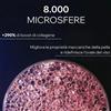 Uriage Age Absolu siero micro-ridensificante booster di collagene 30ml