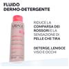 Uriage Fluido dermo-detergente 250ml