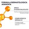 Uriage Hyseac 3-Regul+ Trattamento globale anti-imperfezioni SPF 50+ 50ml
