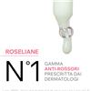 Uriage Roseliane CC Crema Colorata anti-rossori SFP 50+ Tinta Chiara 40ml