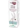 GSE Prodeco Pharma WaVEN Crema Gambe 100ml