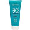 Euphidra latte solare dermopediatrico SPF30 200ml