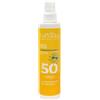 Euphidra Latte Spray Dermopediatrico SPF50 UVB+UVA 200ml