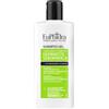 Euphidra Shampoo Gel Dermatite Seborroica con Niacinamide e Octopirox 200ml