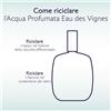 Caudalie Acqua profumata Eau de Vigne 50ml