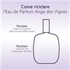 Caudalie Ange des Vignes 50ml