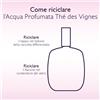 Caudalie Thé des Vignes 100ml
