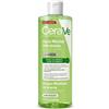 Cerave Acqua Micellare Idratante per Pelli da Normali a Secche 400ml