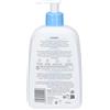 Galderma Cetaphil Emulsione Detergente per Pelle Sensibile, da Normale a Secca 473ml