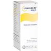 Named Pascoe Lymdiaral 50ml Gocce