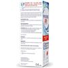 Perrigo Physiomer Plus Spray Nasale 135ml Congestione Forte 3in1