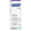Ducray Kelual Squanorm Anti-forfora lozione rinfrescante 190ml