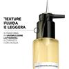 Lierac Olio Struccante Intenso 150ml