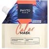 Phyto Color Mask Prolunga Colore 75ml