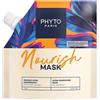 Phyto Nourish Mask Ultra Nutrimento 75ml