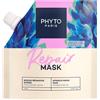 Phyto Repair Mask Ultra Riparazione 75ml