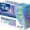 Linea ACT Probiotico Act gonfiore 10 bustine - ZERO SPRECHI