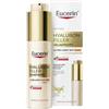 Eucerin Hyluron-Filler + Elasticity Fluido Giorno Ultra-leggero SPF50