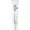 Rilastil Acnestil Attiva Trattamento Anti-Imperfezioni Anti-Segni Crema 40ml
