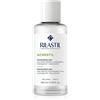 Rilastil Acnestil Micropeeling Lozione Esfoliante 100ml