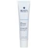 Rilastil Hydrotenseur Crema Antirughe Ricca Ristrutturante 40ml
