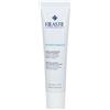 Rilastil Hydrotenseur Crema Antirughe Ristrutturante 40ml