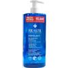 Rilastil Xerolact gel detergente delicato e protettivo 1litro